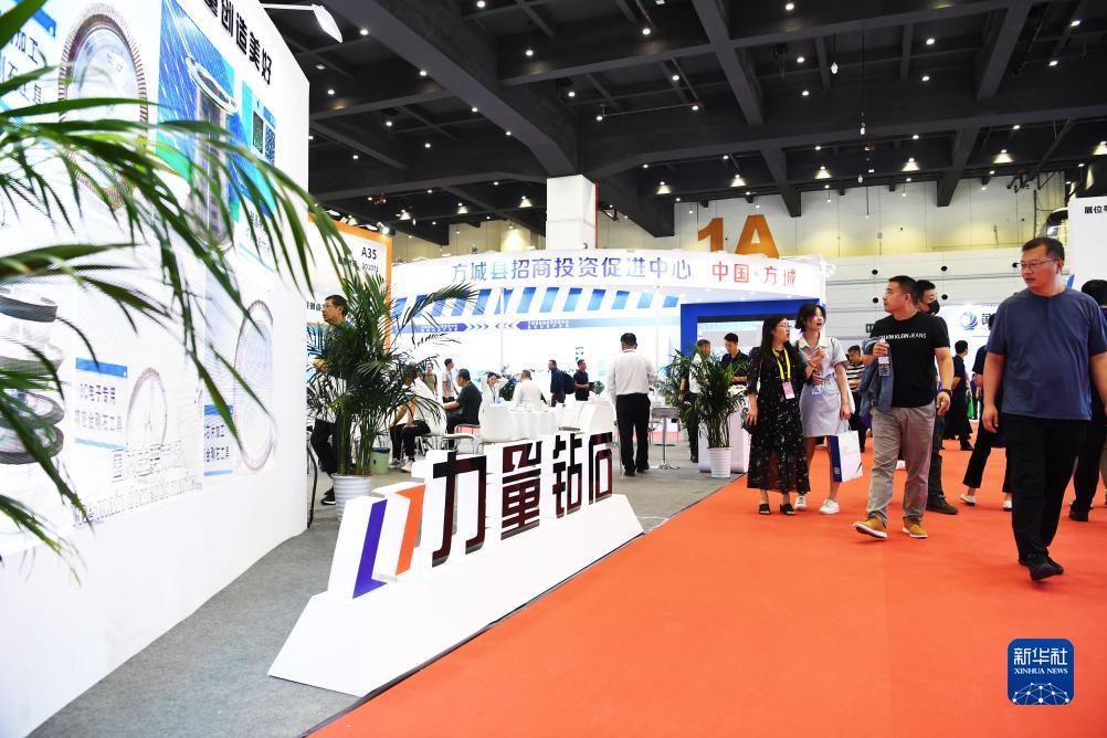 澳门威尔斯人老品牌